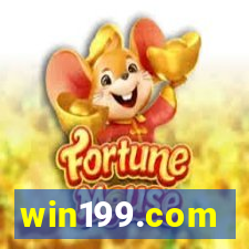 win199.com