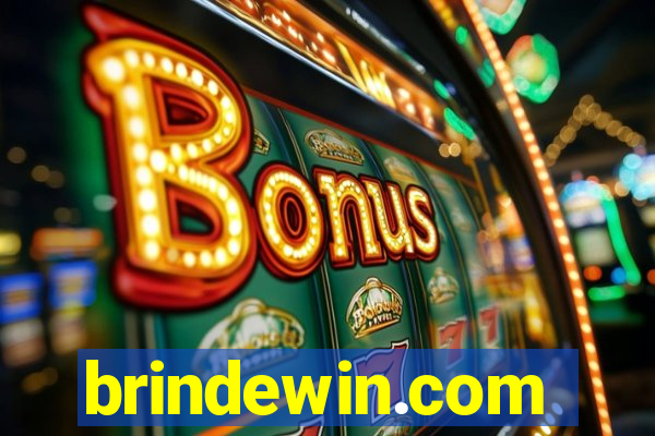 brindewin.com