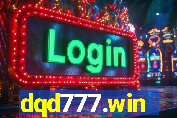 dqd777.win