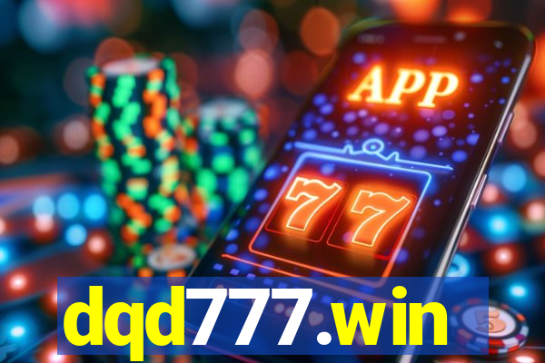 dqd777.win