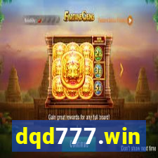 dqd777.win