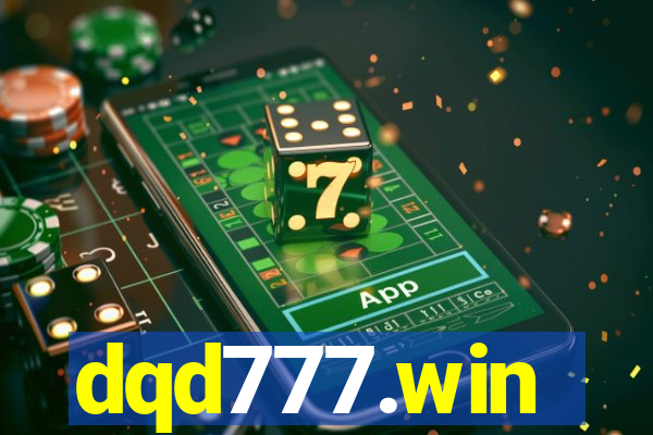 dqd777.win