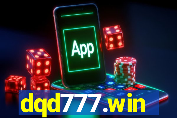 dqd777.win