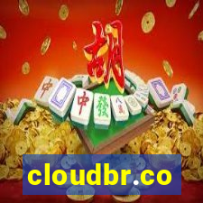 cloudbr.co