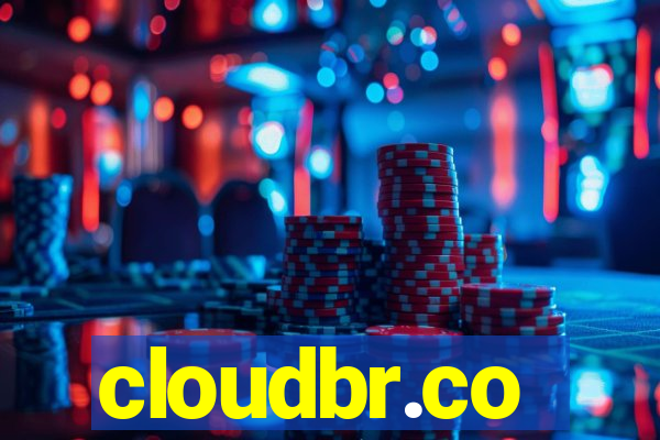 cloudbr.co