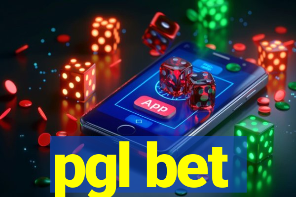 pgl bet