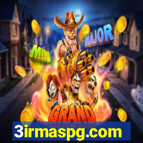 3irmaspg.com