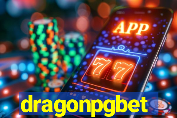 dragonpgbet