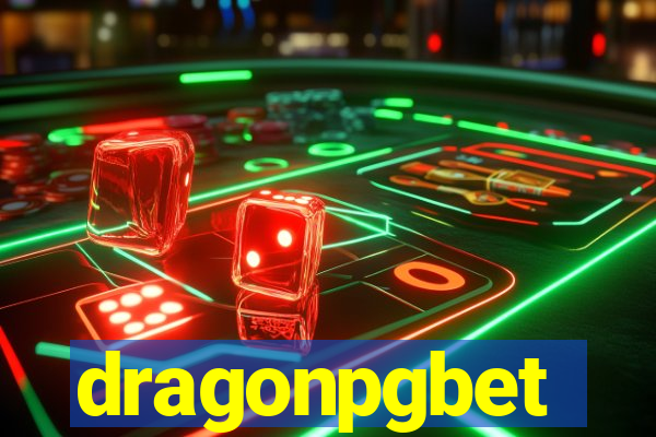 dragonpgbet