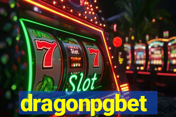 dragonpgbet