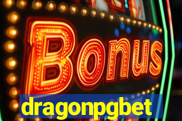 dragonpgbet