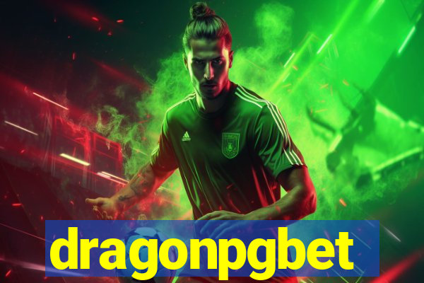 dragonpgbet