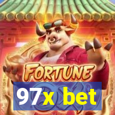 97x bet