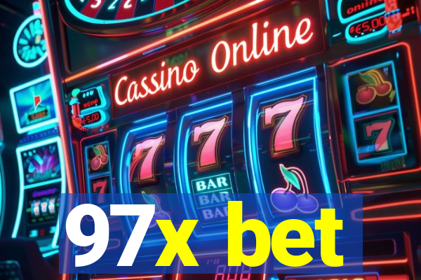 97x bet