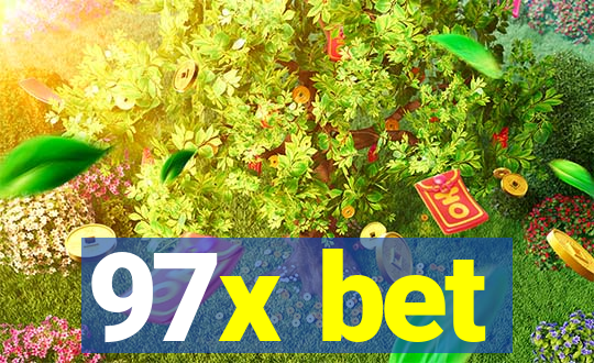 97x bet