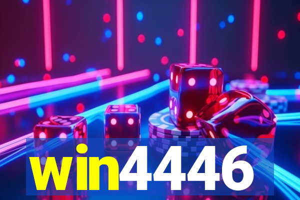 win4446