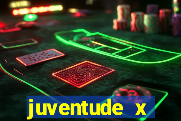 juventude x fluminense palpite