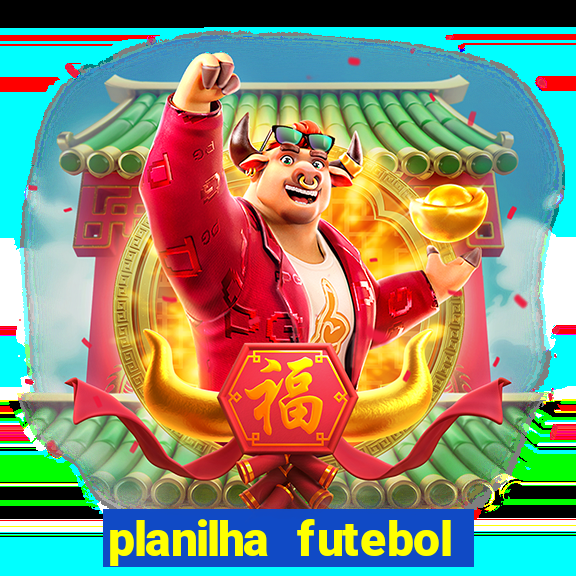 planilha futebol virtual bet365