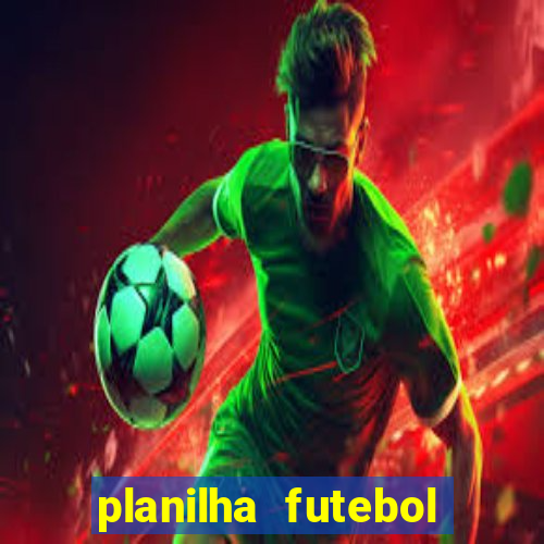 planilha futebol virtual bet365