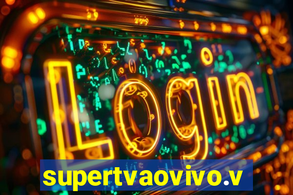 supertvaovivo.vip