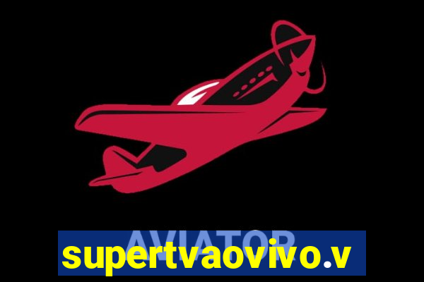 supertvaovivo.vip