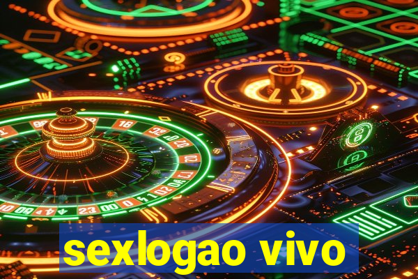 sexlogao vivo