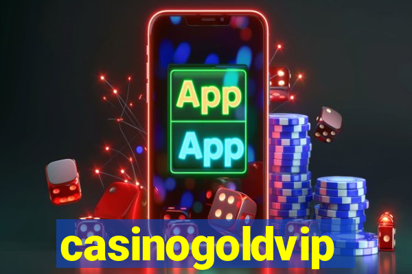 casinogoldvip