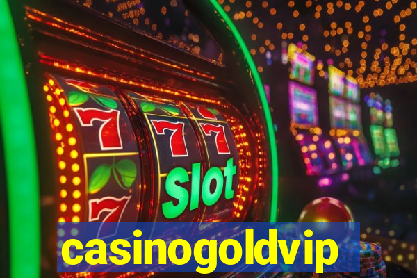 casinogoldvip