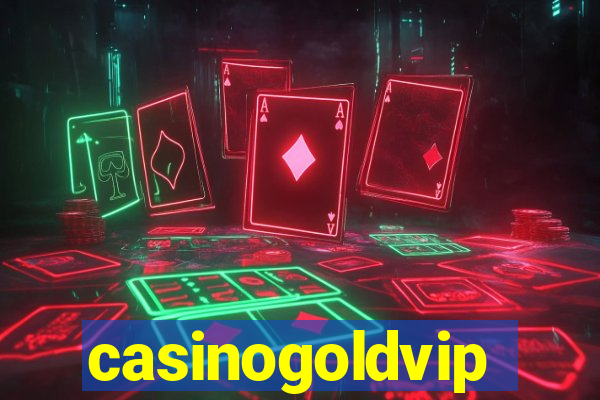 casinogoldvip