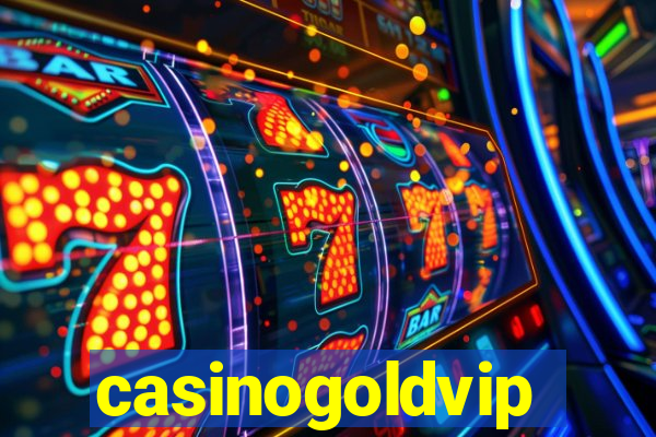 casinogoldvip