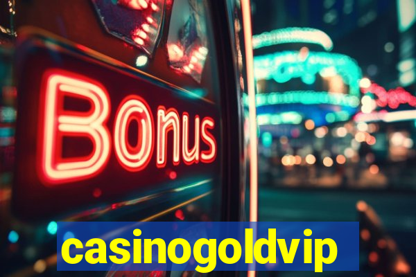 casinogoldvip