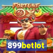 899betlot