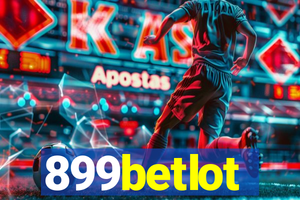 899betlot