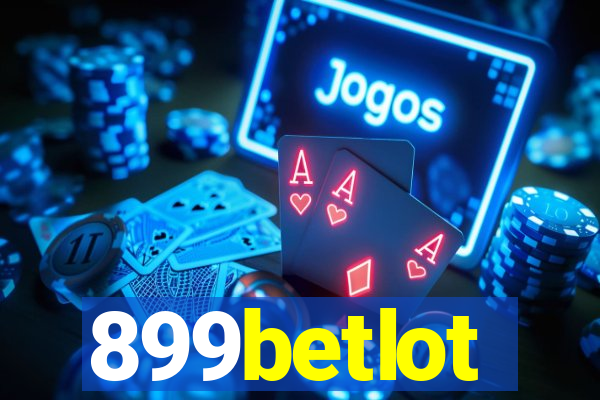 899betlot