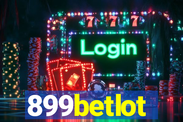 899betlot