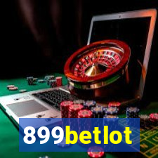 899betlot