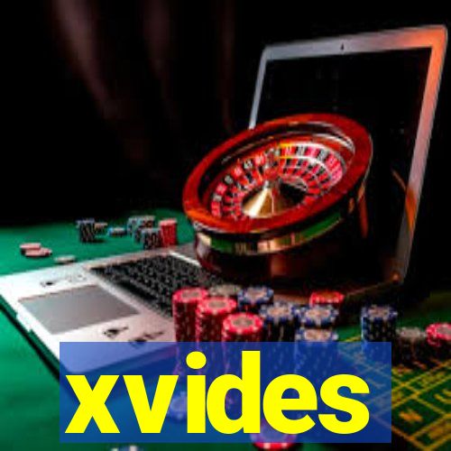 xvides