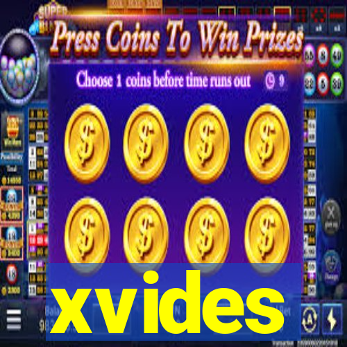 xvides