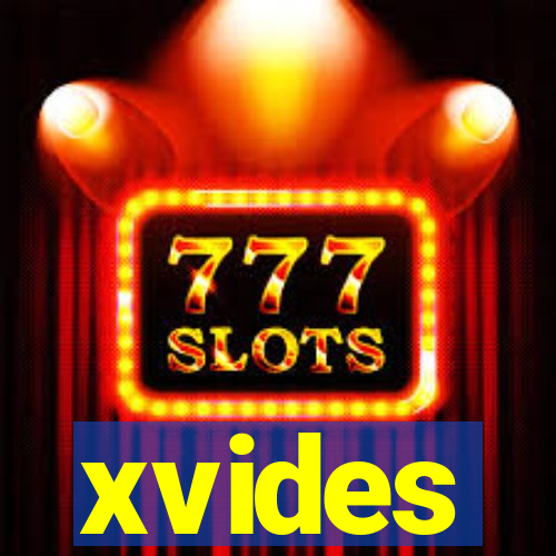 xvides