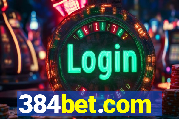 384bet.com