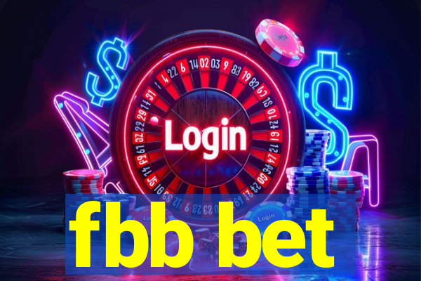 fbb bet