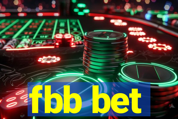 fbb bet