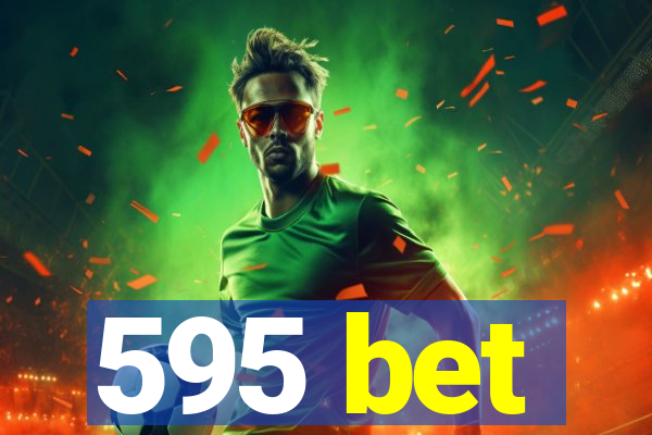 595 bet