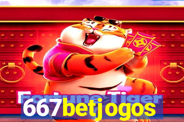 667betjogos