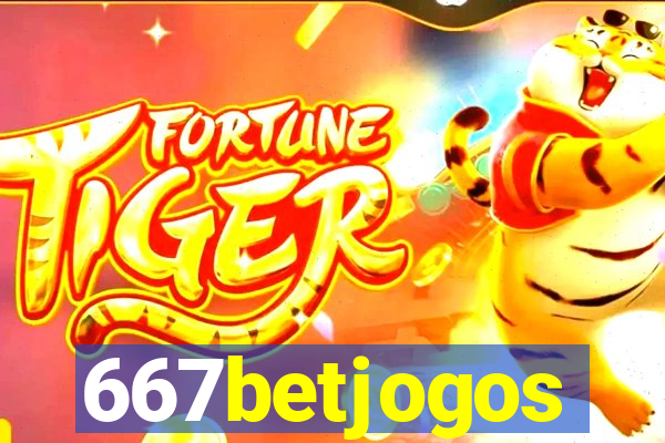 667betjogos