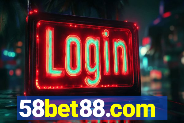 58bet88.com