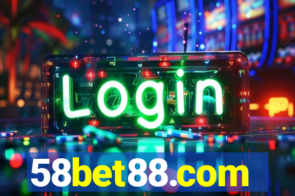 58bet88.com