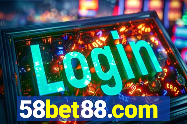 58bet88.com