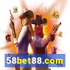 58bet88.com