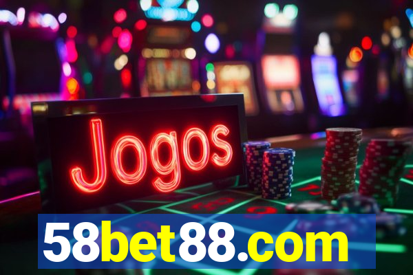 58bet88.com